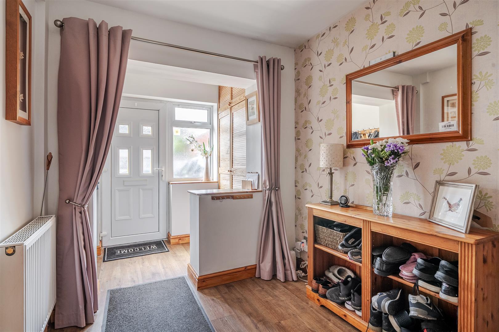 Property Image fdf4d99f-2ddf-4364-ad83-ef868dc9b613