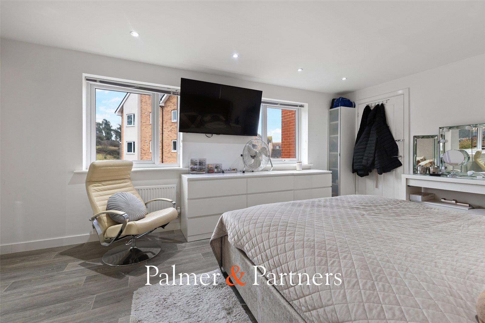 Property Image fdf580f0-4aad-467f-b92d-a424fce28684