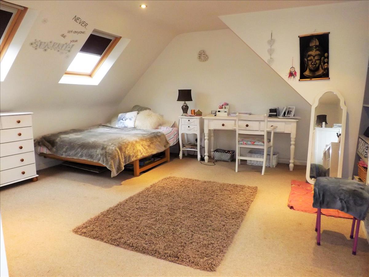 Property Image fdf5f2a9-eea6-4b94-9892-4ddd26996270