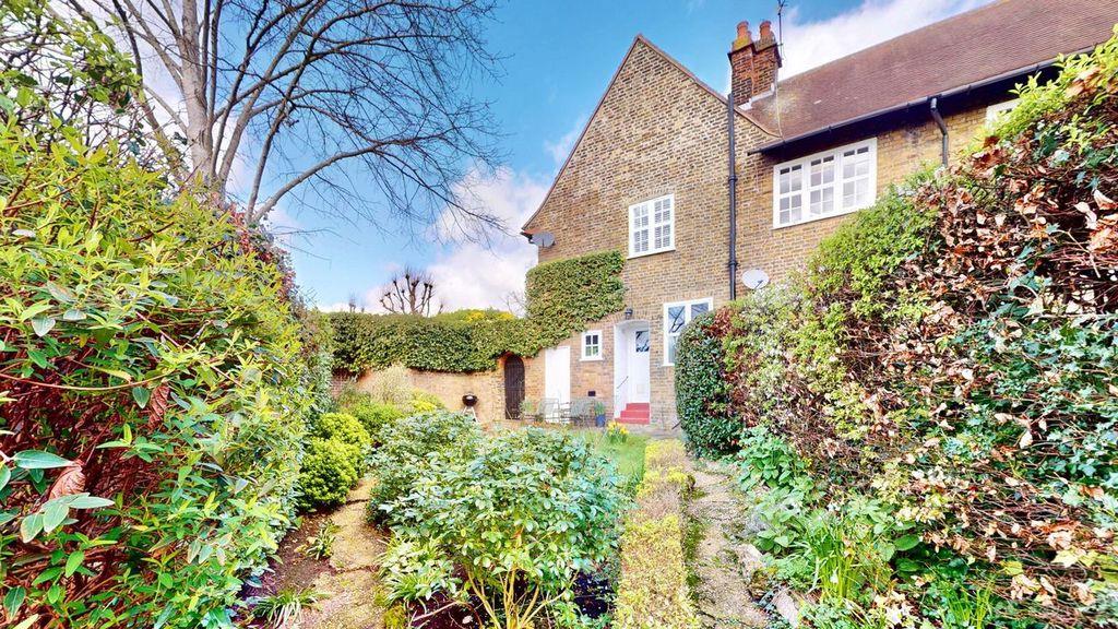 Property Image fdf6ad1f-99a8-4ea4-90e9-8b86228660c6