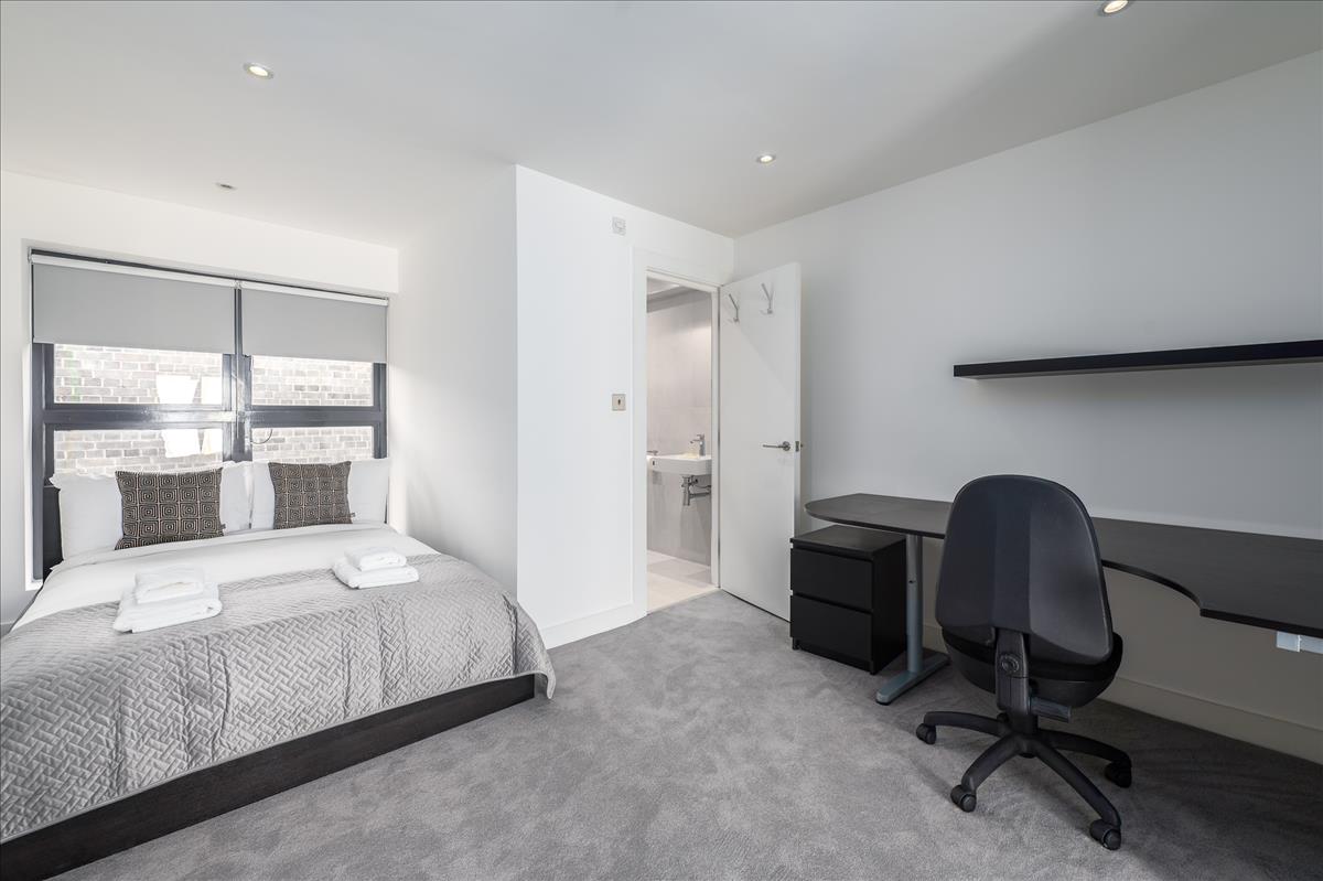 Property Image fdf6eb56-0edd-434b-8300-74b983ee5669