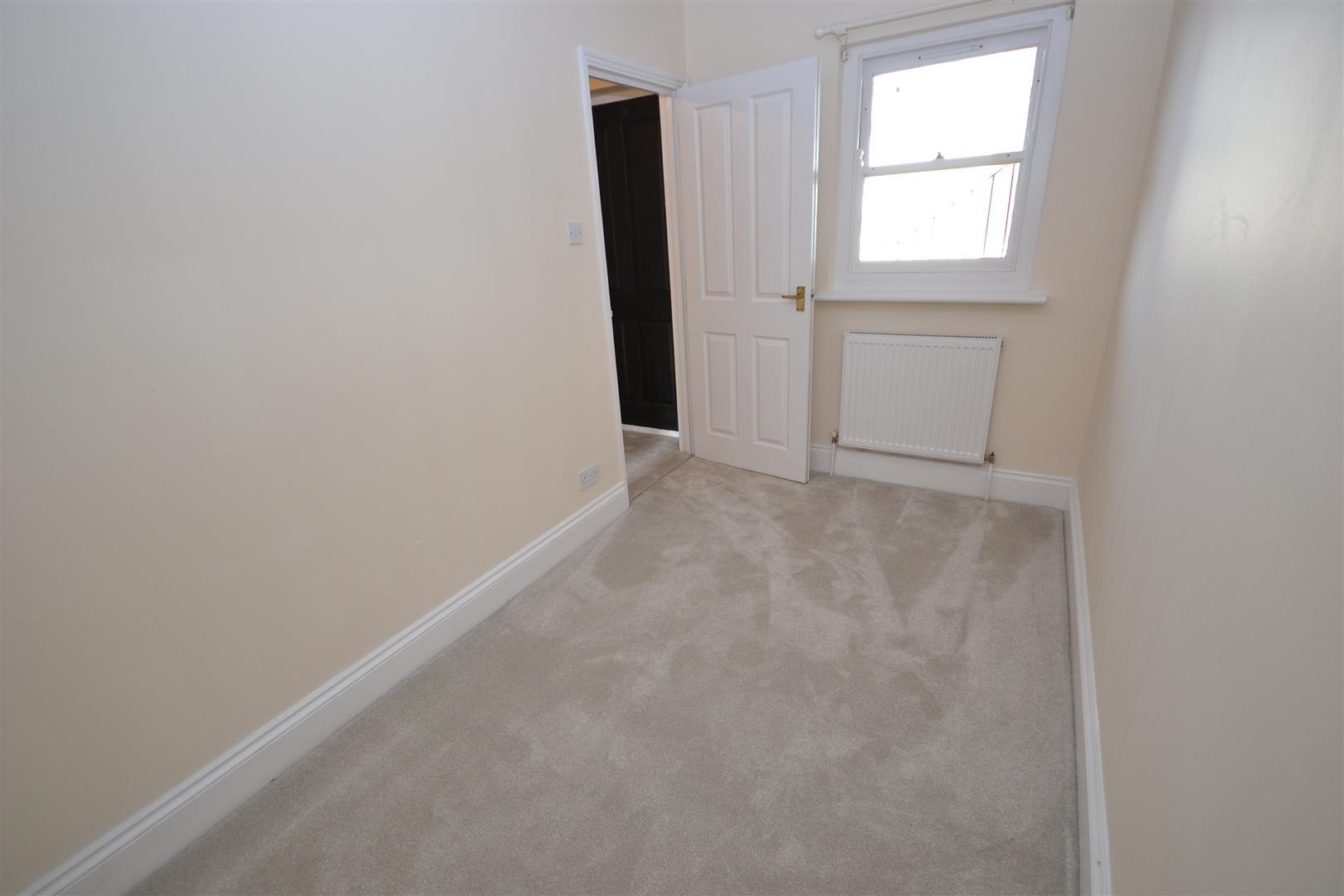 Property Image fdf7945c-31eb-4fe6-a713-a327b01473b1