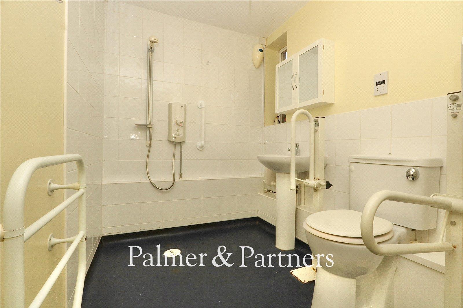 Property Image fdf81942-4462-4449-a28a-1a74c21708b7