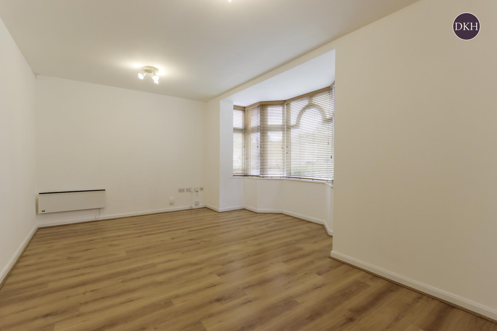 Property Image fdf83518-cbe3-42a5-8e50-eda9986d0ef9