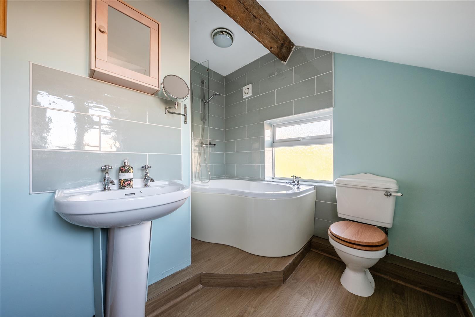 Property Image fdf8f827-3c73-4868-8b43-dfad8364f69f