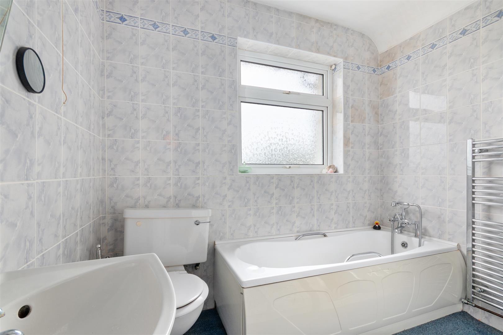 Property Image fdf90bfc-a058-4f44-ac5f-ac25c70cd3e9