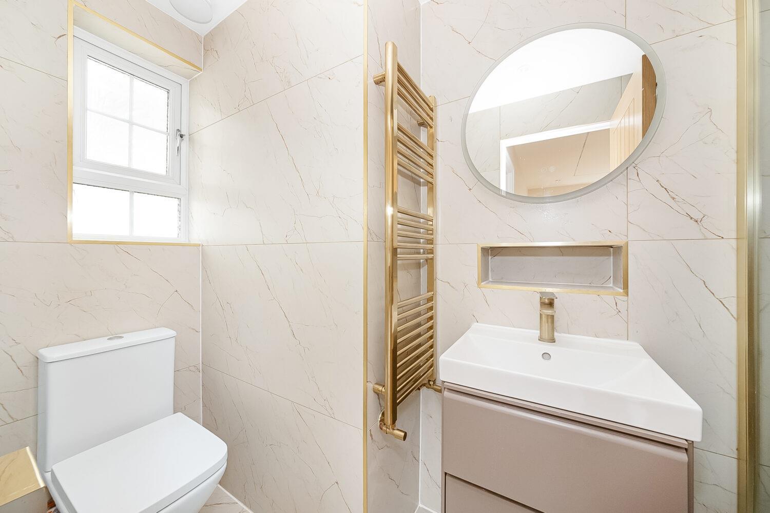 Property Image fdf9312c-f569-45c1-8cca-f6a8c8febdab