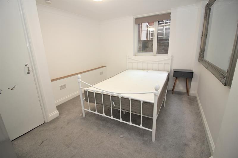 Property Image fdf94651-f3be-4c48-a504-fafd1e7e06c5