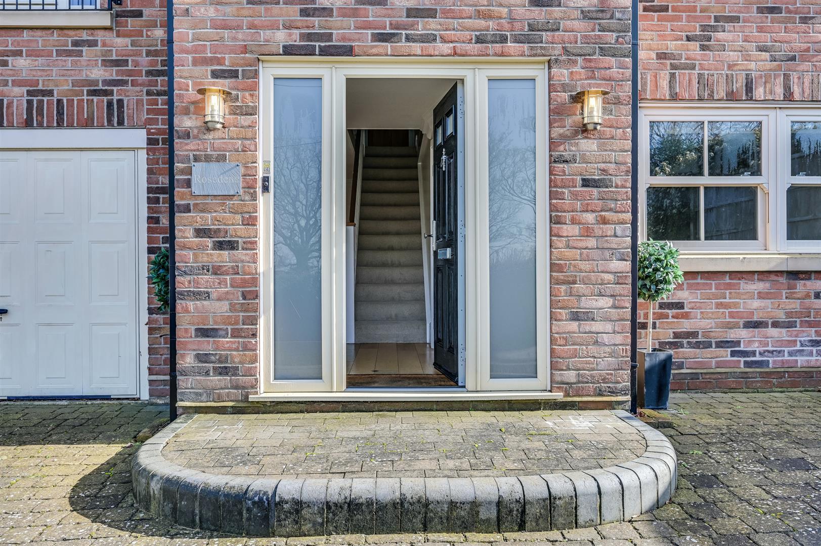 Property Image fdf9f188-d2af-4b09-bb44-fdb1fb77a9ea