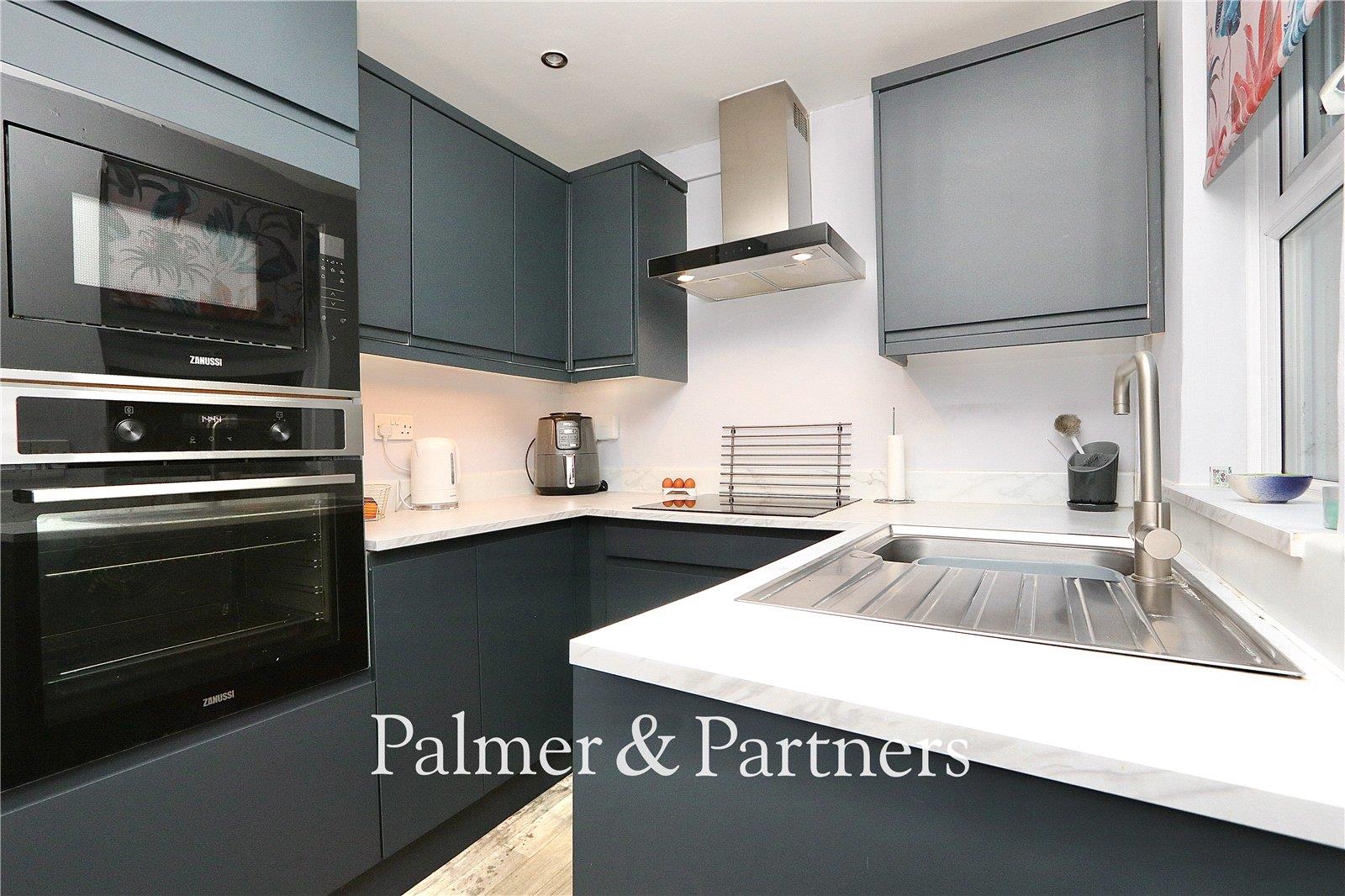 Property Image fdfb2dbe-227e-48d7-84b4-622848996ccd