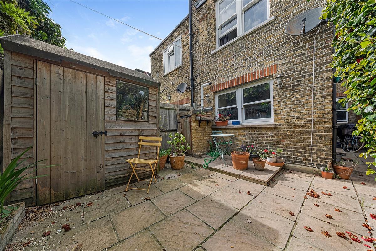 Property Image fdfb529e-94dd-46b1-80e0-3172853c2865