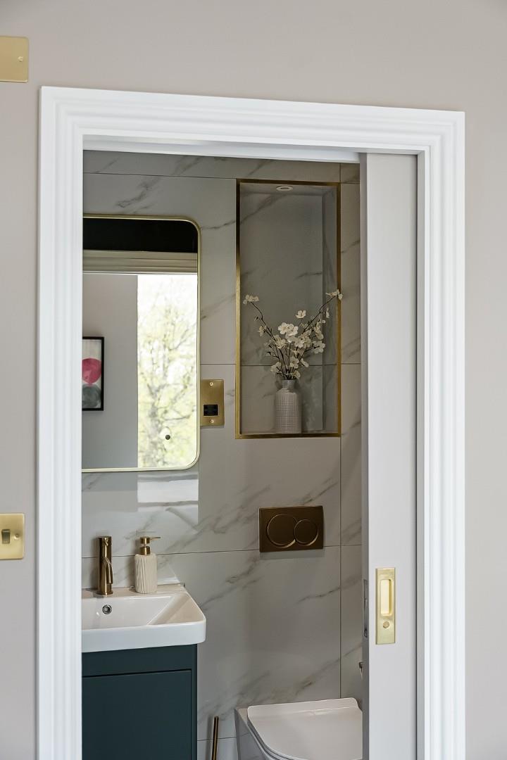 Property Image fdfda8da-848d-48ef-be30-453910c2d1d7