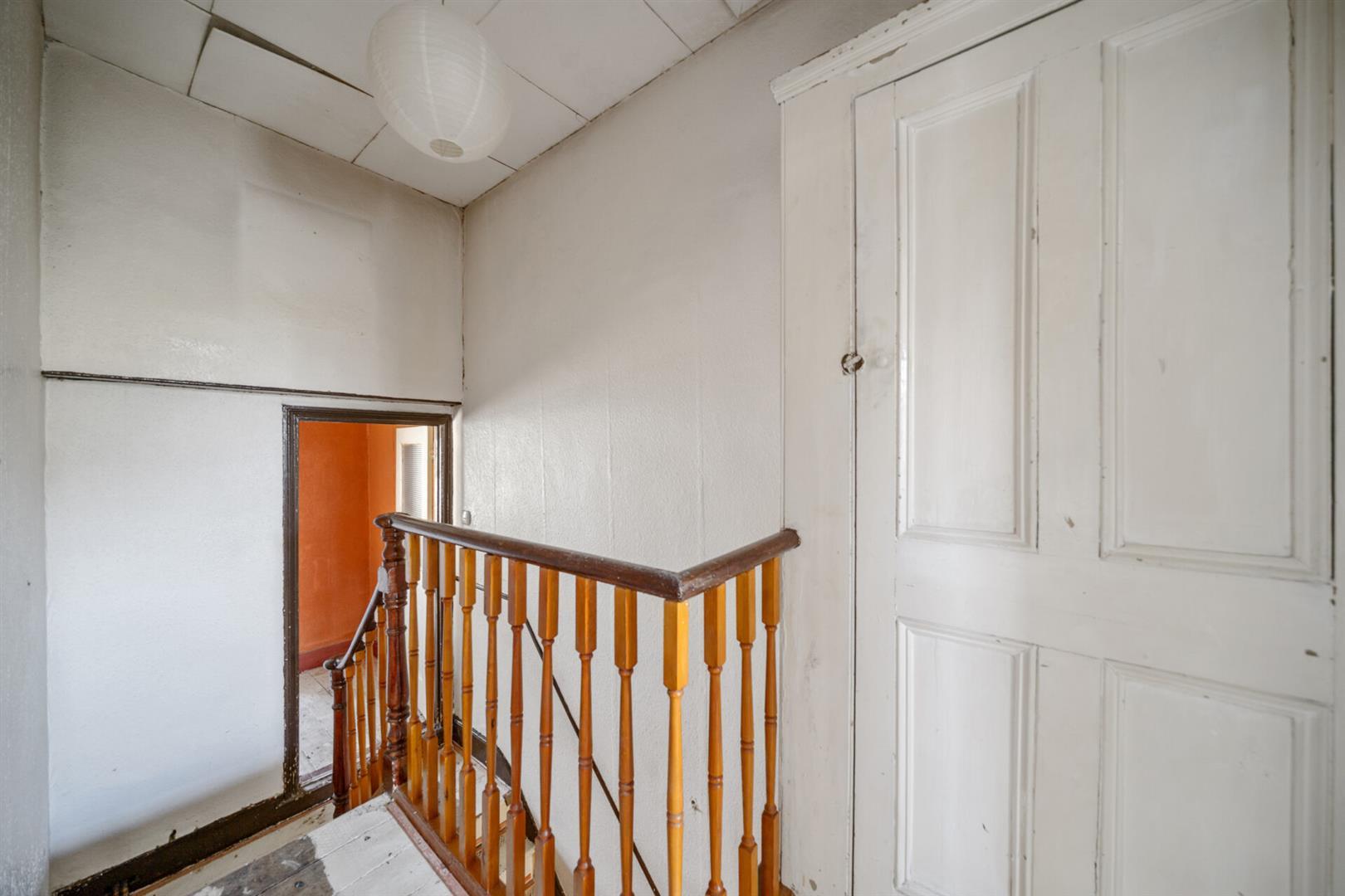 Property Image fdfdea26-475b-4924-95f4-e6f471198757