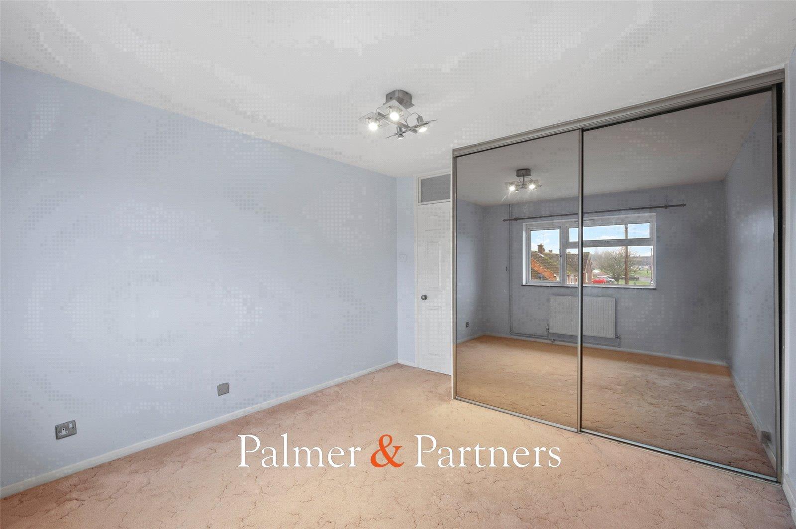 Property Image fdfe29ae-0a8e-4d76-92a8-82466feb93d0