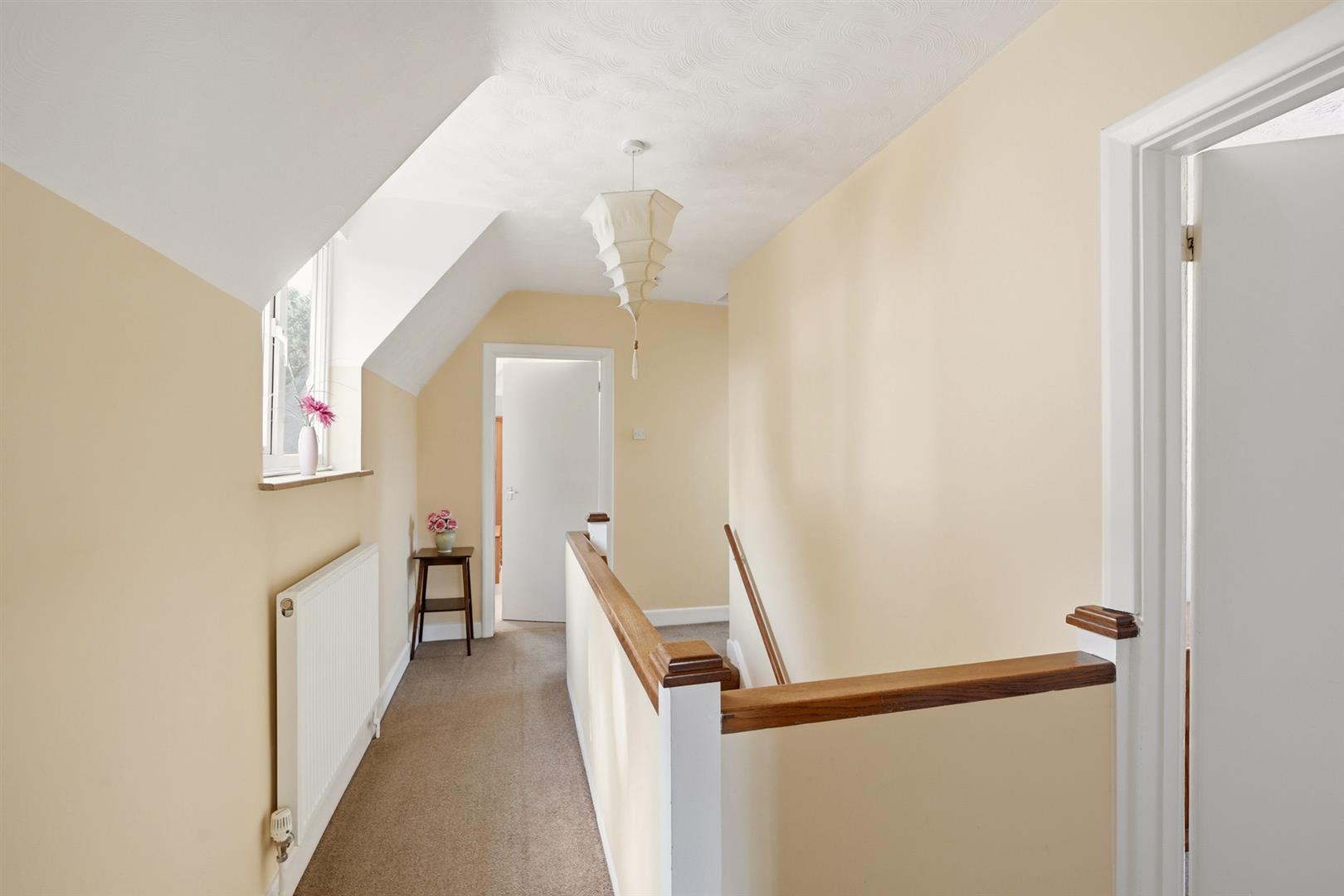 Property Image fdfe8bcd-a8bd-4e62-b493-3780b5dc03ec
