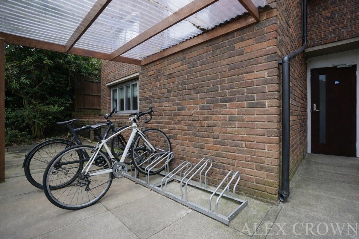Property Image fdff8f2a-d402-4c2b-a5c7-1aa58bf28bc8