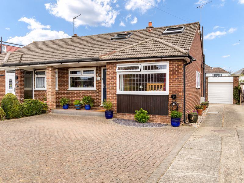 Property Image fdffc089-3177-4fdc-b158-f20daf7e543b