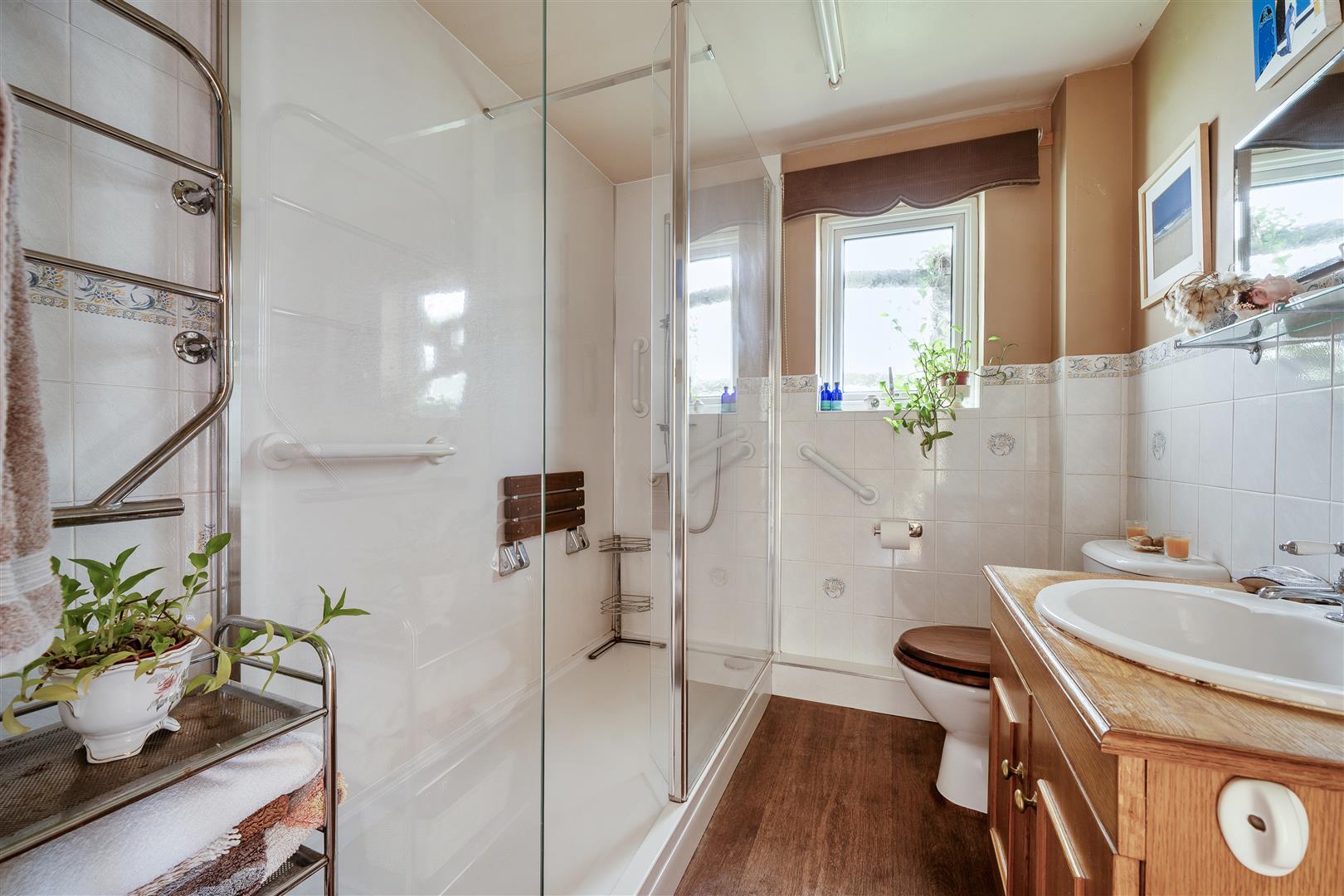 Property Image fdffe356-d6e1-4c44-bd50-30a4a5ea21d7