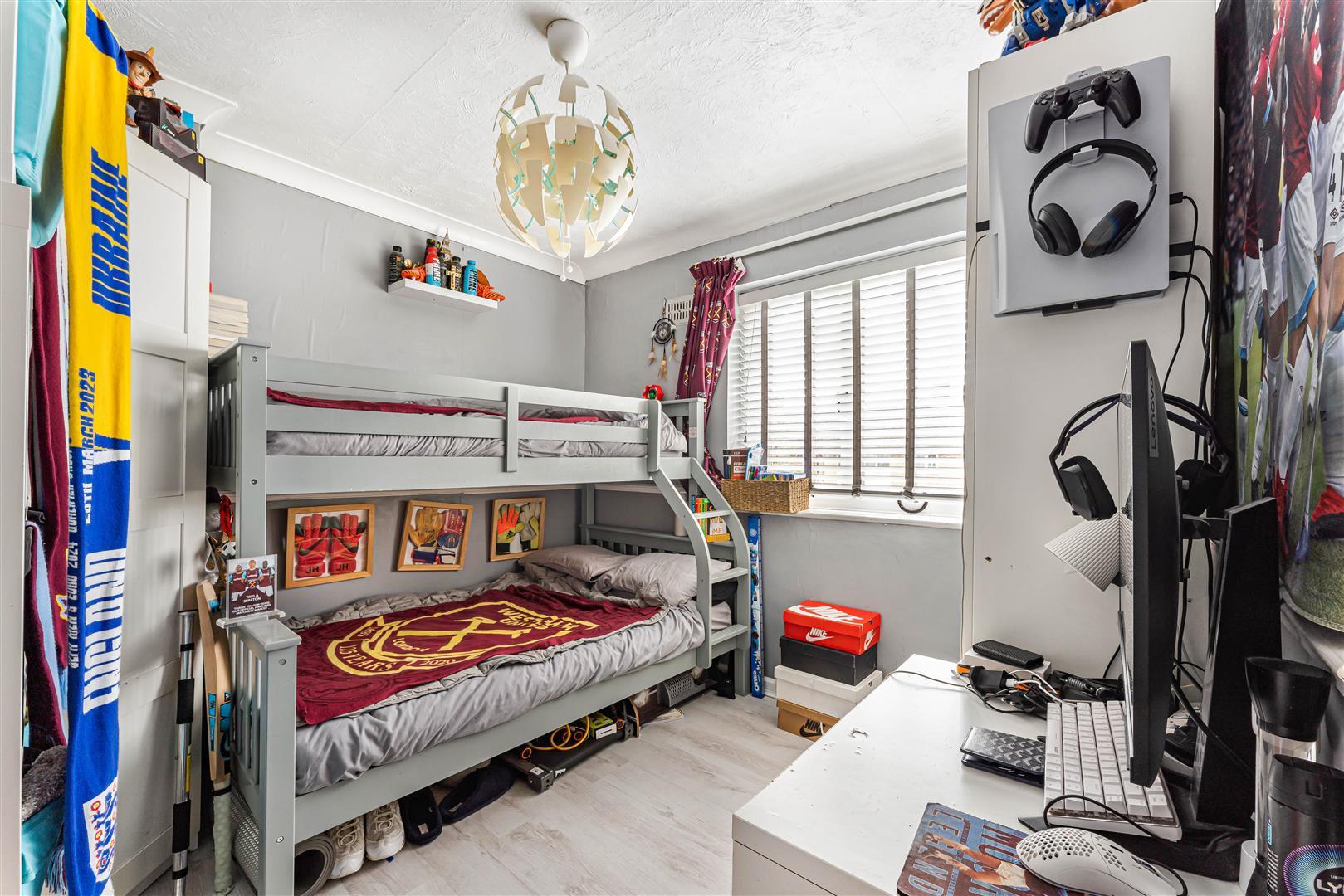 Property Image fe0060d9-428d-43af-8d68-a6db27defb98