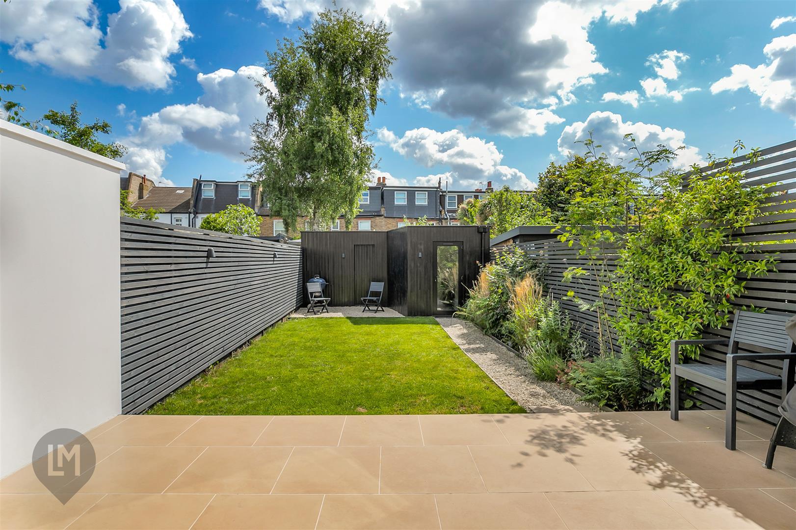 Property Image fe006266-49f6-4845-a8e5-f7ec332bf51e