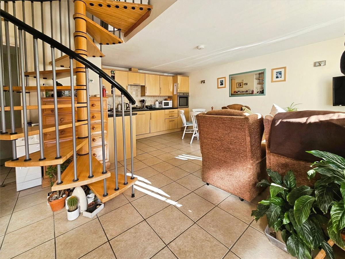 Property Image fe0076c2-bb00-4fec-862c-eab13c92e60f