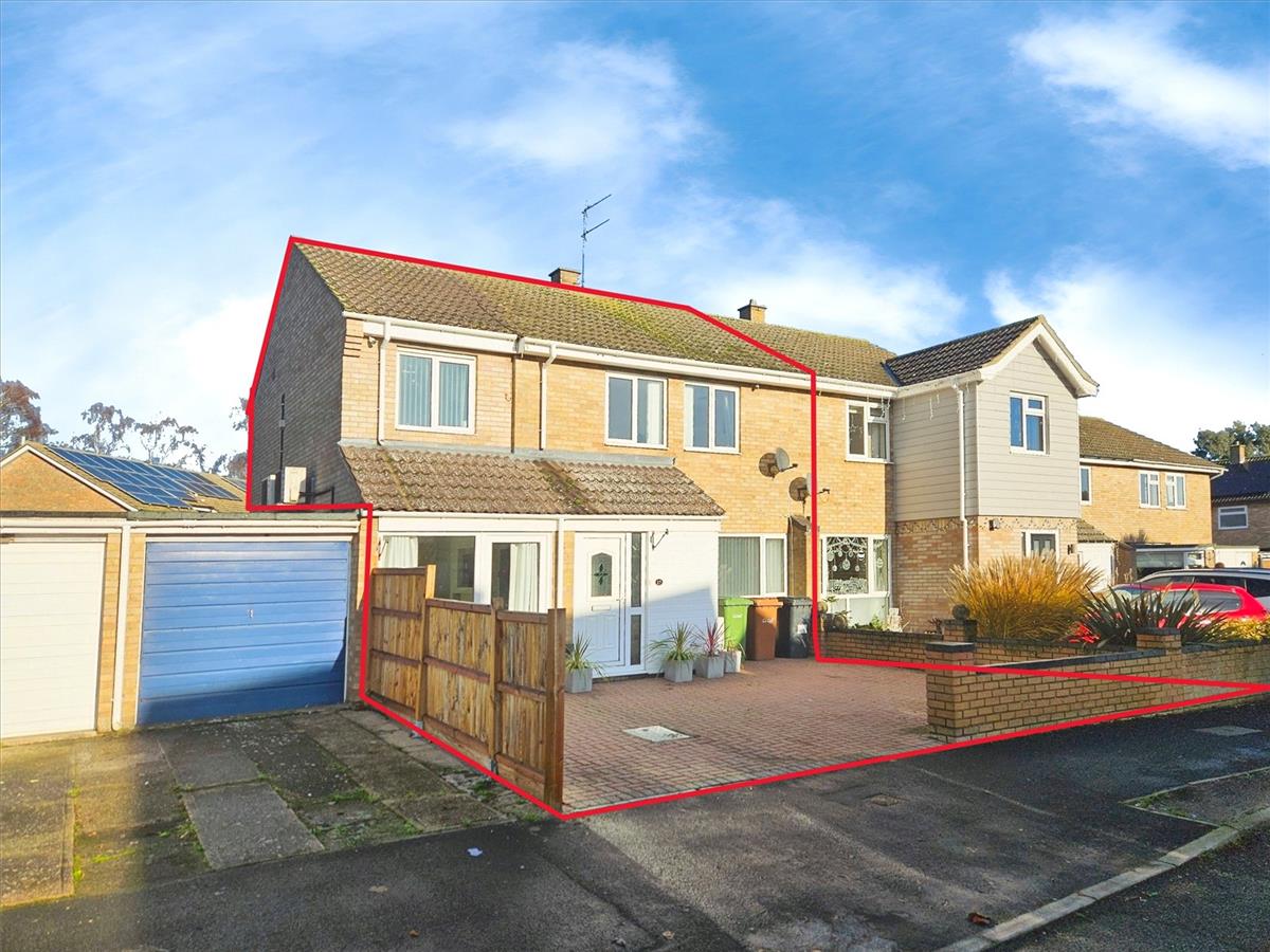 Property Image fe00f230-ed38-436a-b5ce-23823f6cc808
