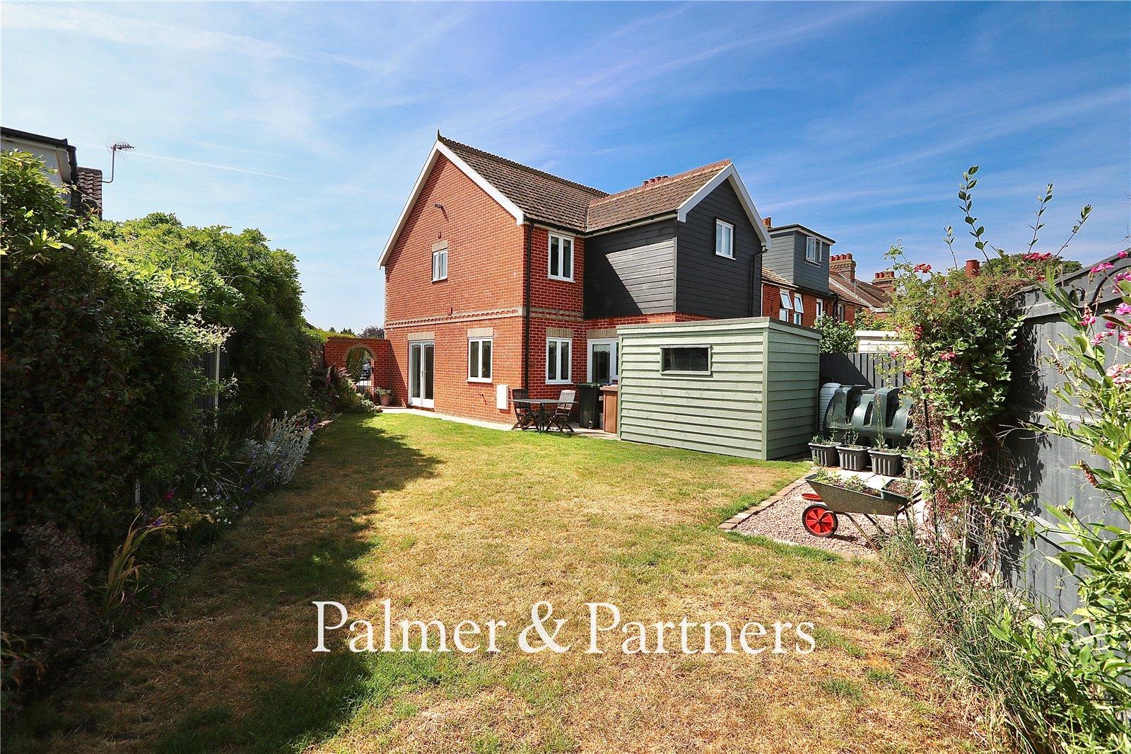 Property Image fe019c16-1519-4f79-9f5c-662ee40ce9d6