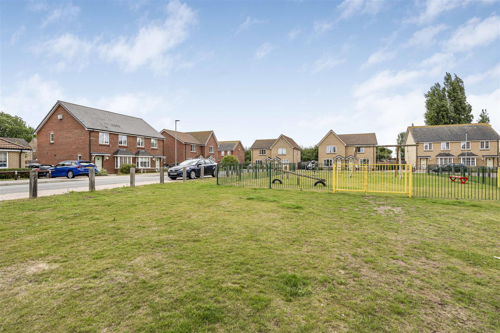 Property Image fe023aa8-474e-47d5-8e72-bffb33223212