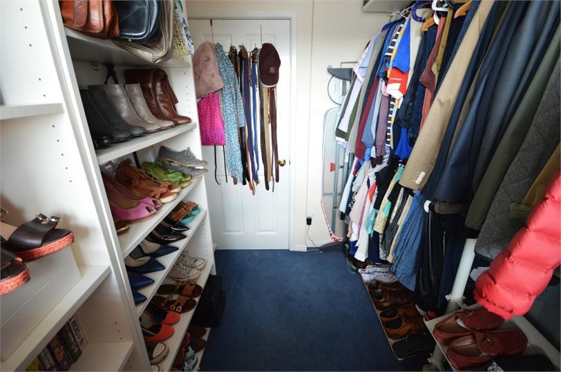 Property Image fe033c18-3565-4731-bd4d-3c2715d0b597