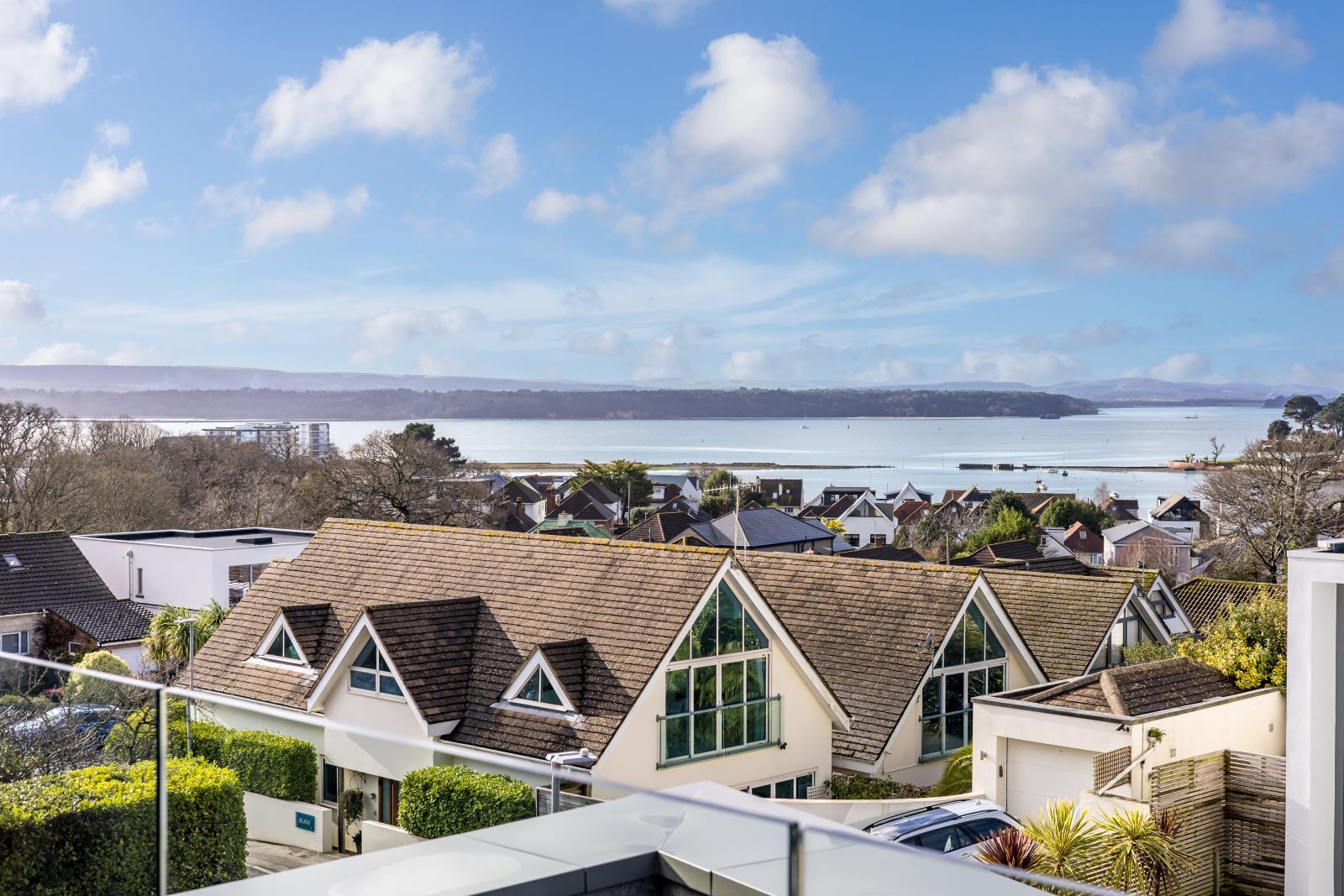 Property Image fe033ea2-54c7-41e9-a24c-b86ec9b1c49d