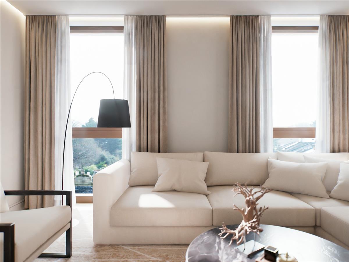 Property Image fe03b37f-dc3c-49fb-9da8-6c0583a29dd3