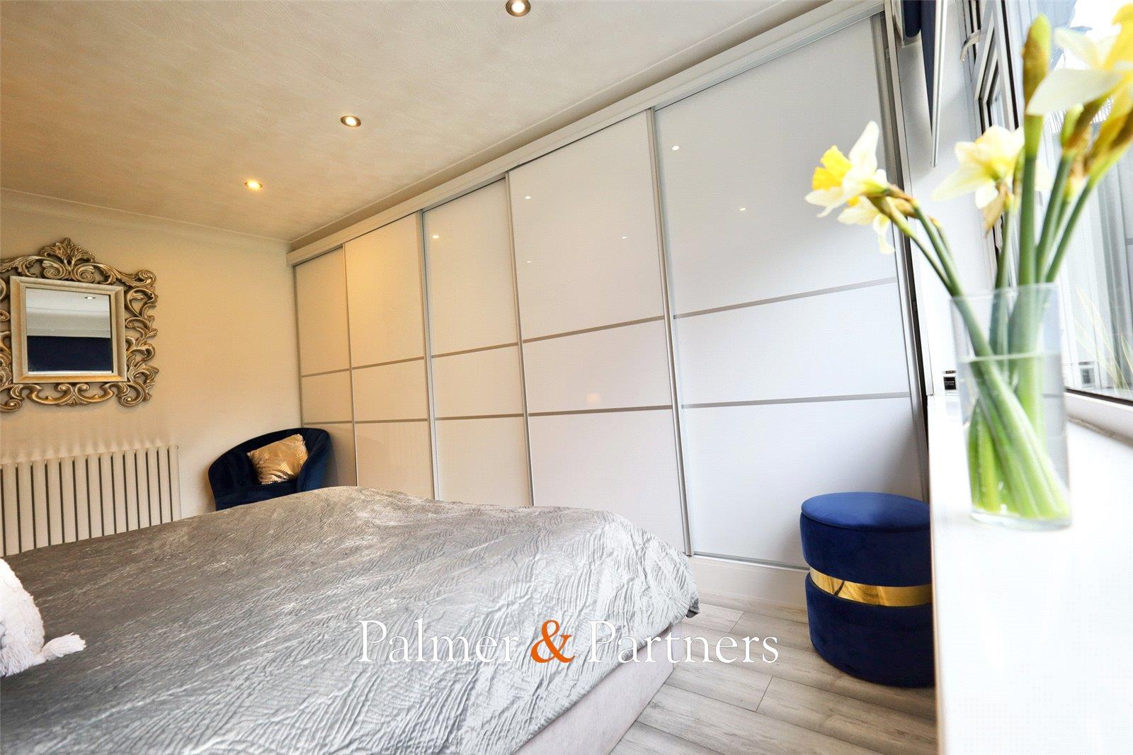 Property Image fe0414a9-bf03-45a2-927c-2dab0fc505c2