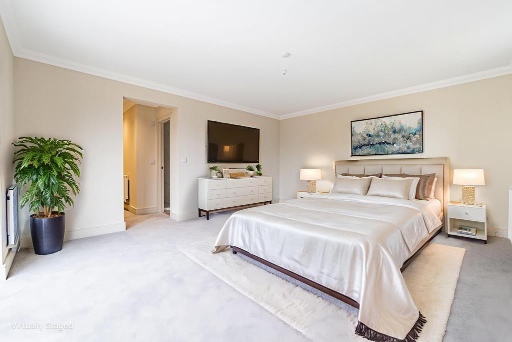 Property Image fe043d8c-2899-4cc4-9265-4bbf66badfe8