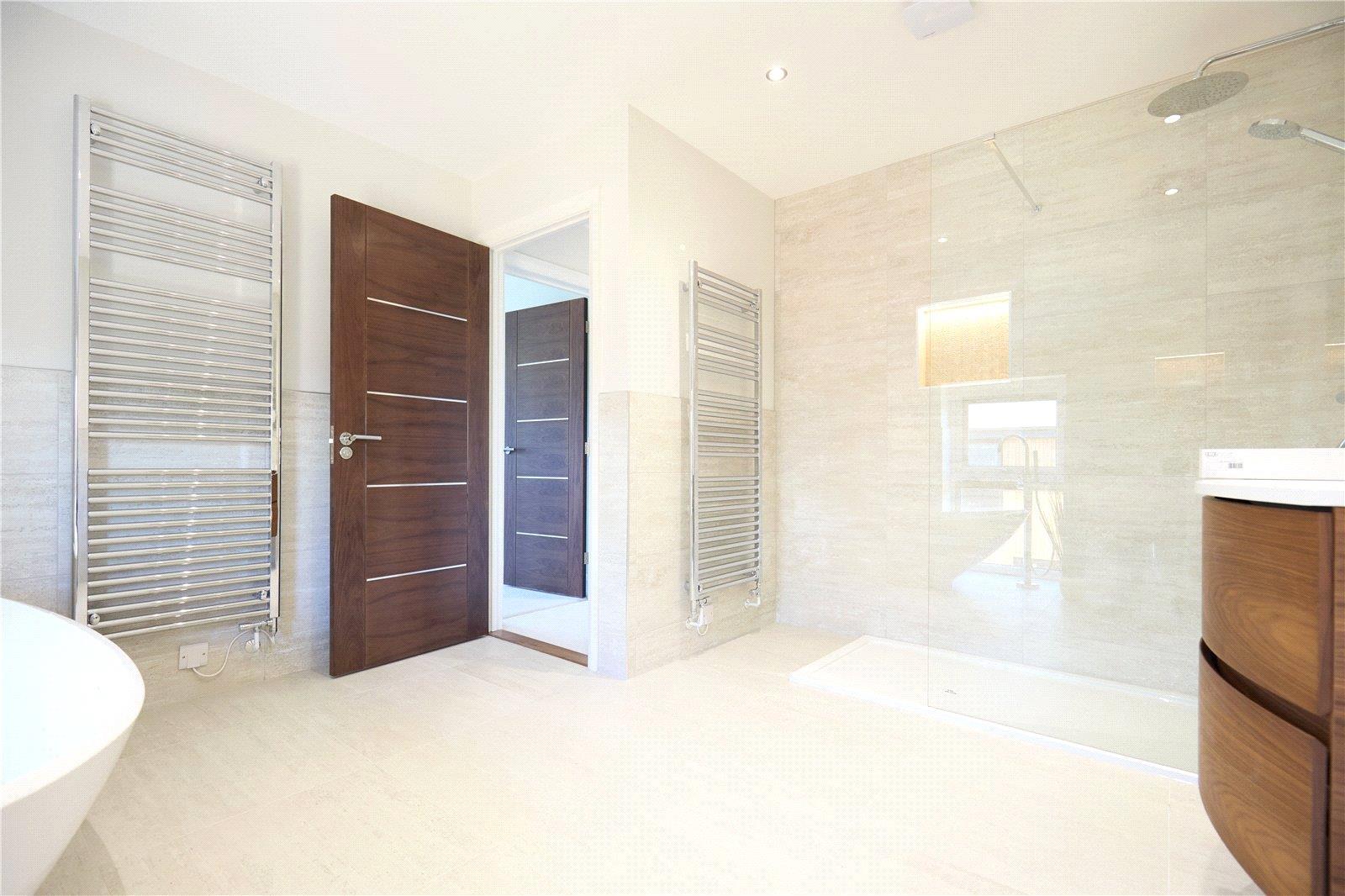 Property Image fe044acb-7f22-4972-8dea-8c7a215dd686