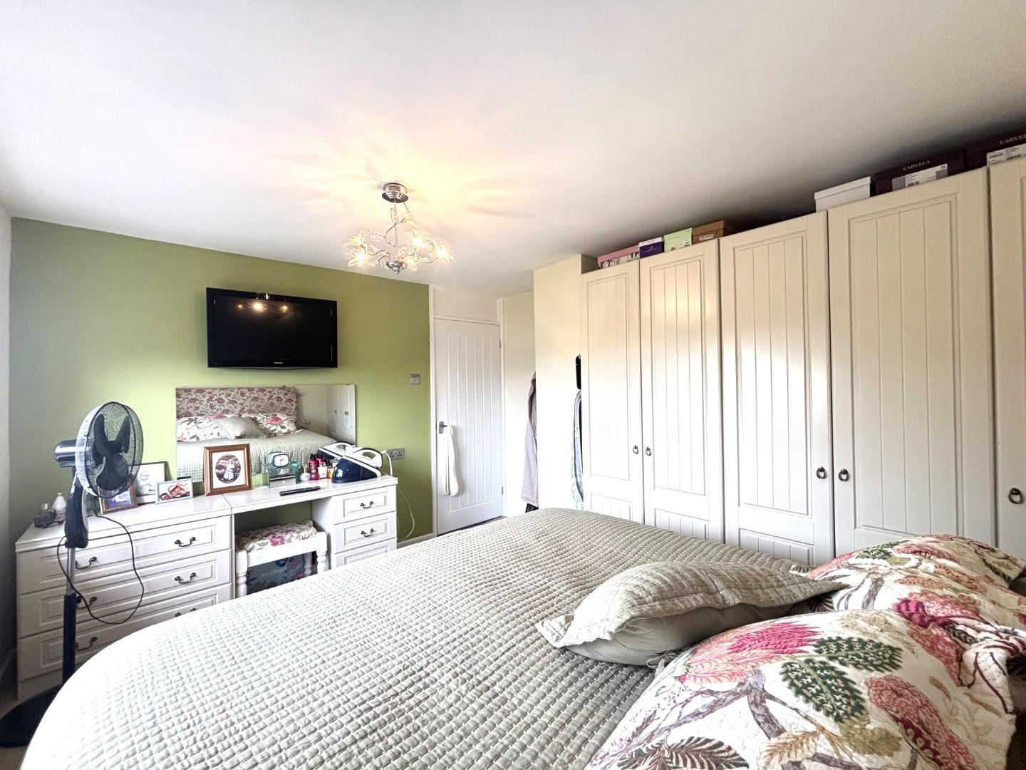 Property Image fe046622-5656-413e-a57f-83df5899bb1a