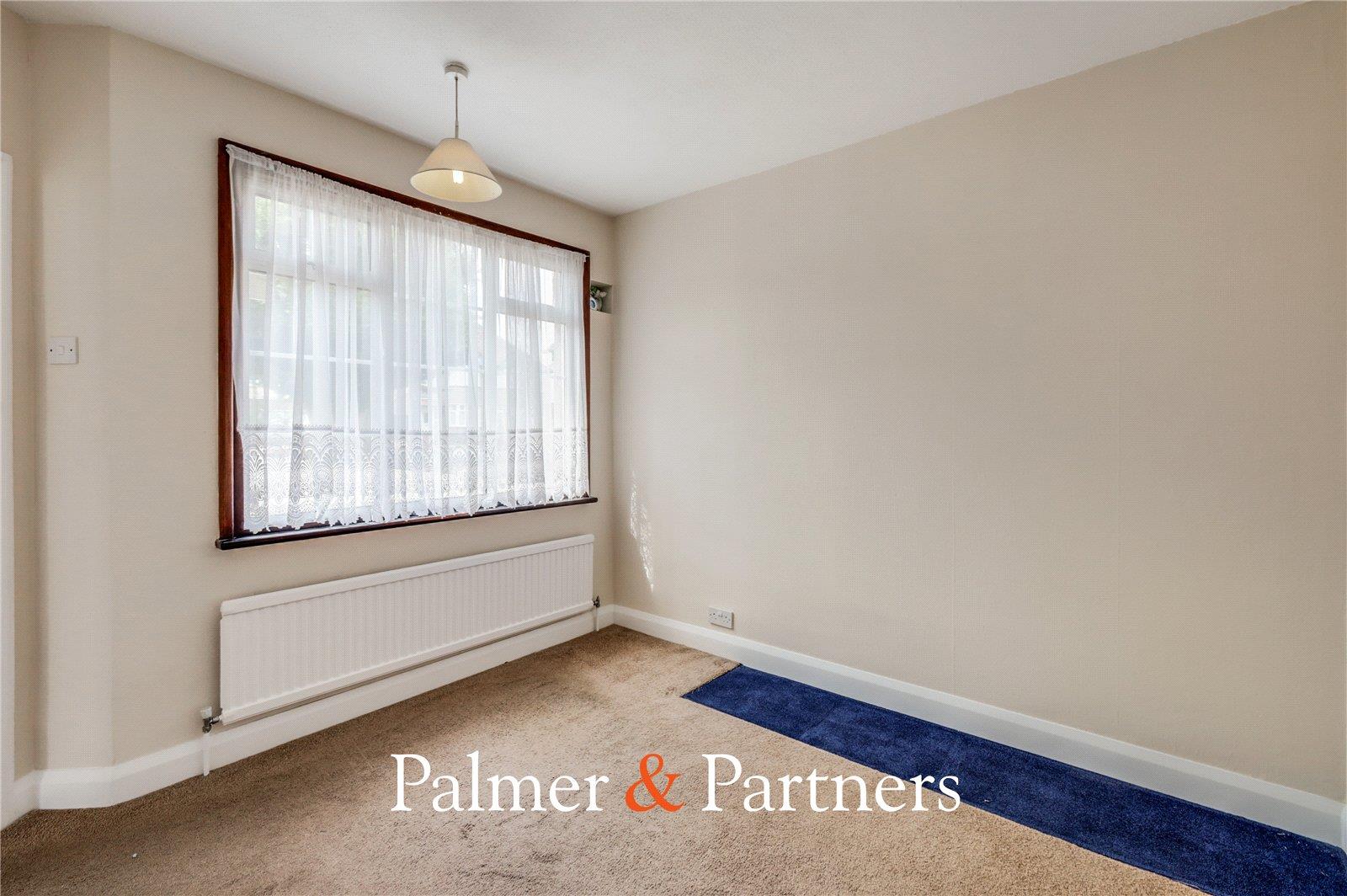 Property Image fe049cfc-4543-4eae-adb6-22c54f6f57df