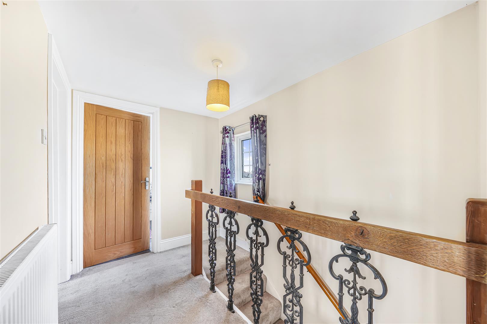 Property Image fe04ac7a-9d99-4c56-a569-c2e140183450