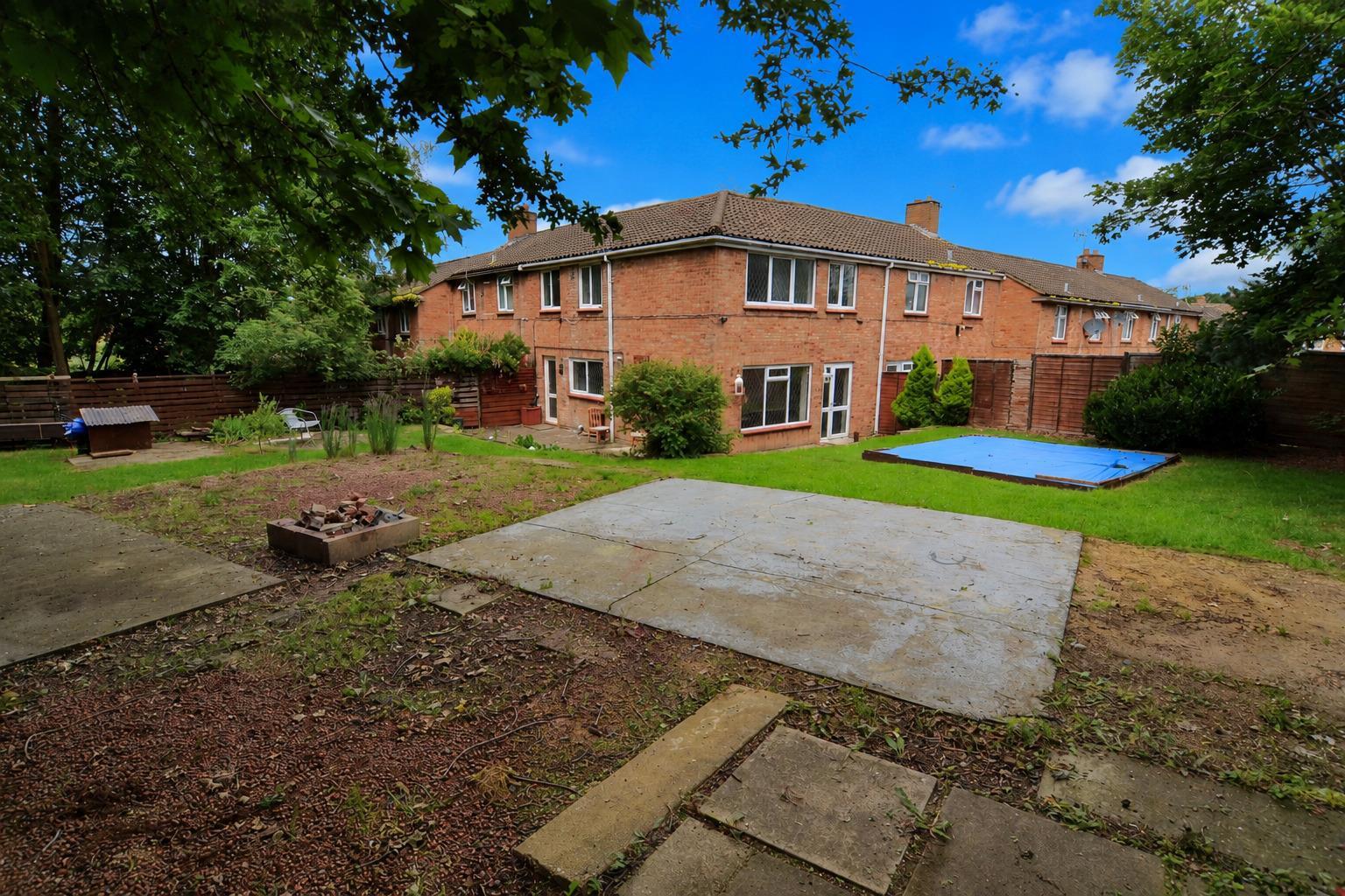 Property Image fe04de62-ecc4-4c97-8a61-ebc09298b36d