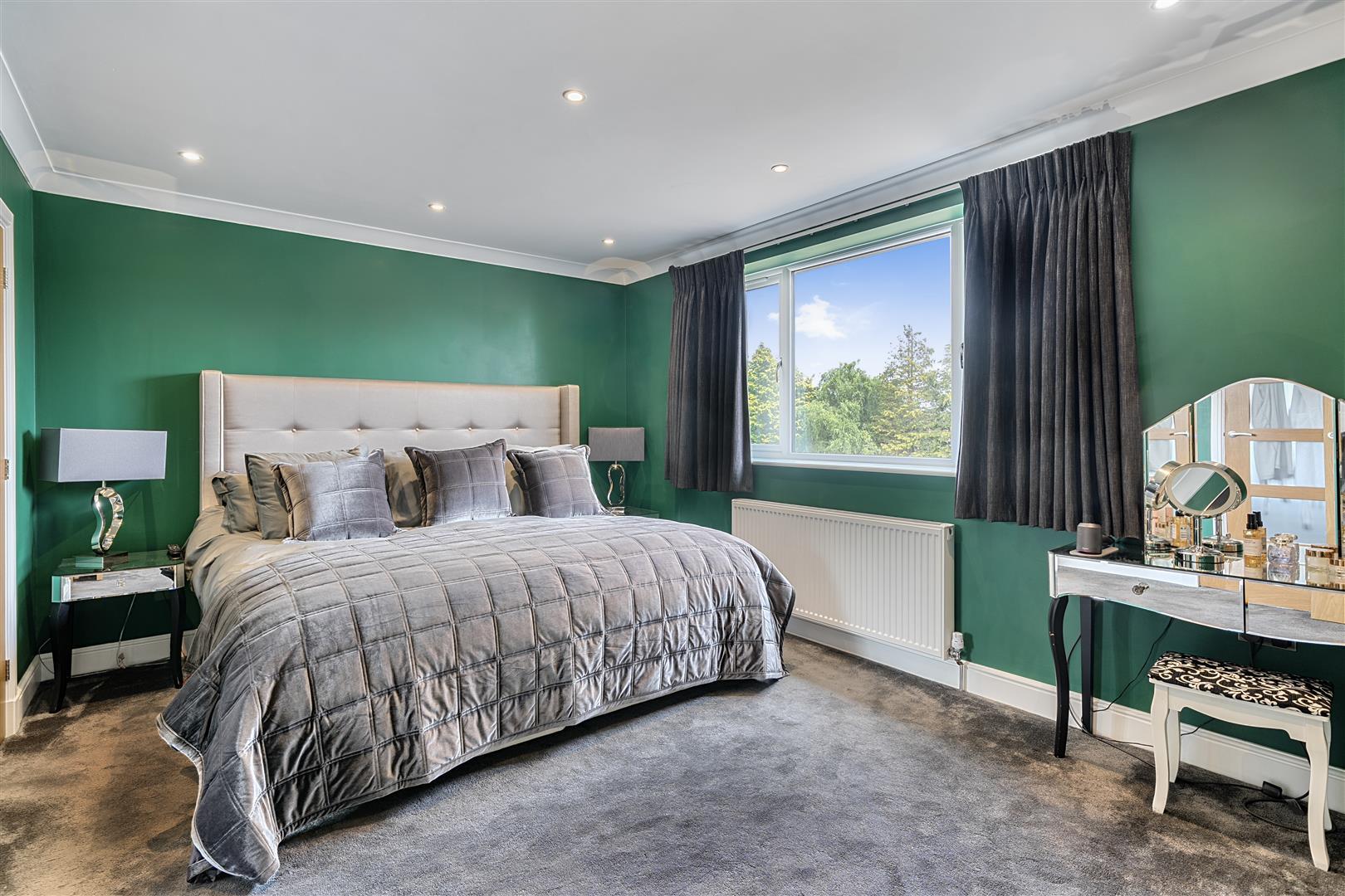Property Image fe04eaaa-e690-4a62-bc48-a5377aaf8578