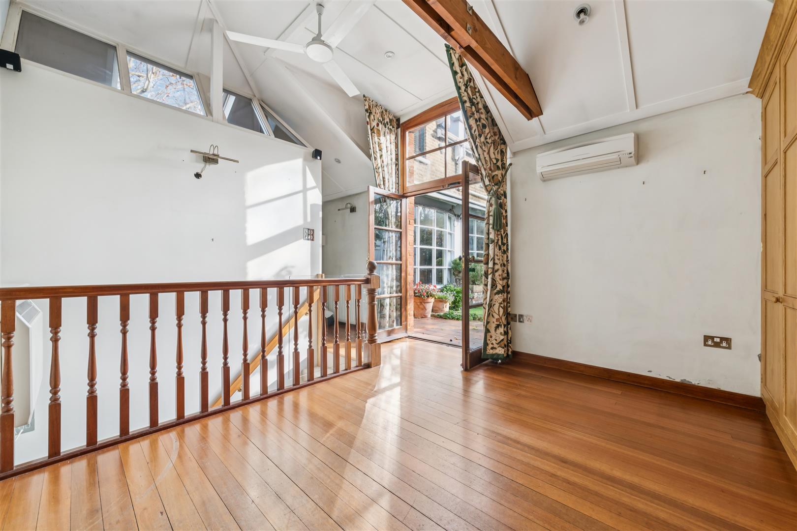 Property Image fe04f6e6-fada-43fc-b439-b8a276ca1634