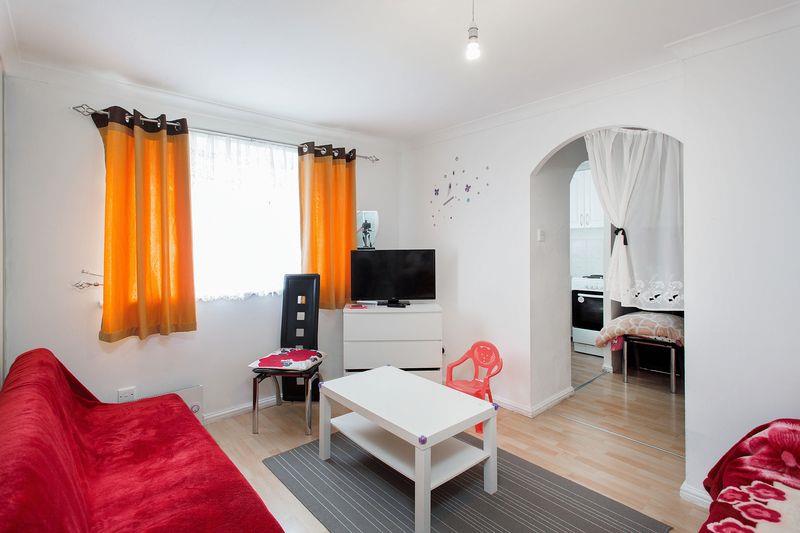 Property Image fe053a2d-a9bc-4ede-b420-7d3d5f09854a