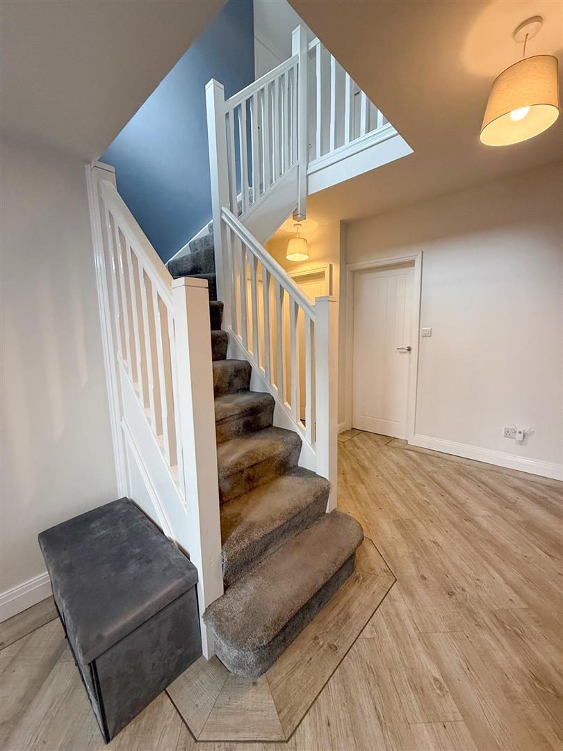 Property Image fe05c1bb-36e9-4ae0-940d-882d07cdc7fe