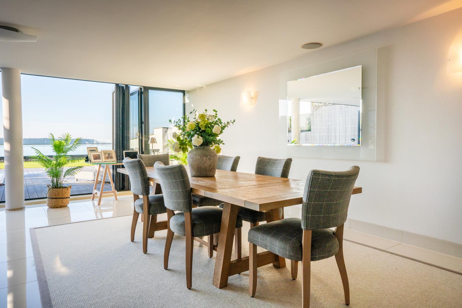 Property Image fe068b9a-833a-452f-9d74-3af5382fa218