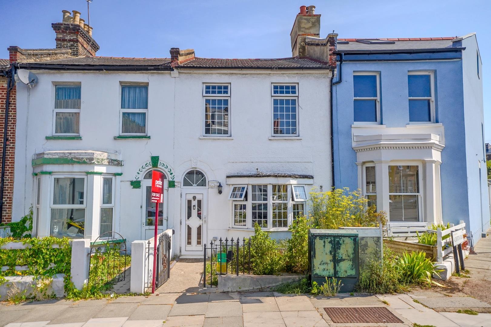 Property Image fe06ce95-f420-48a9-a310-53a000d61931