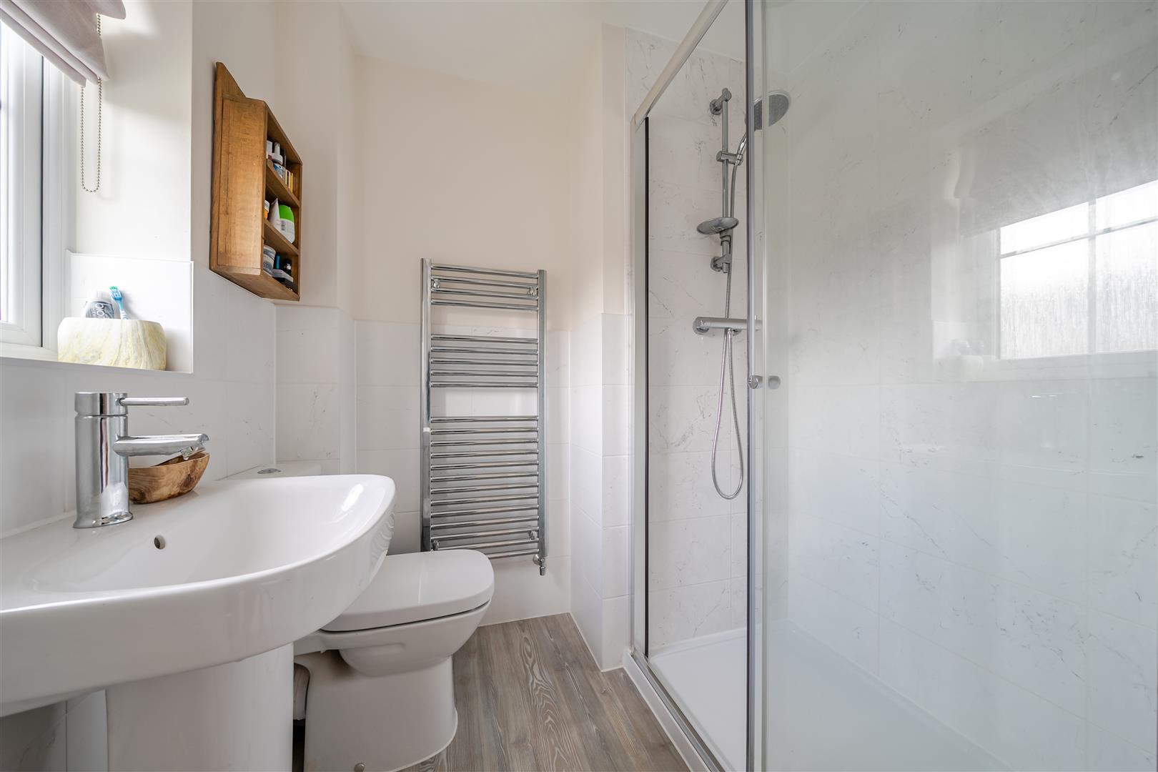 Property Image fe0712db-7365-4af4-96b4-28de21ea2a03