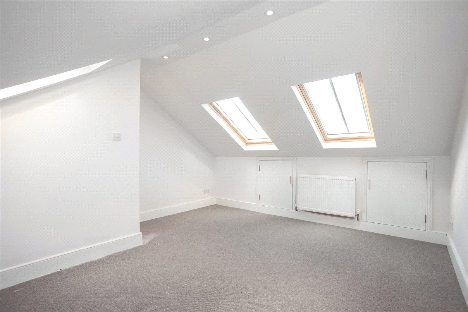 Property Image fe079071-18be-4b25-9c95-8ef09893d287