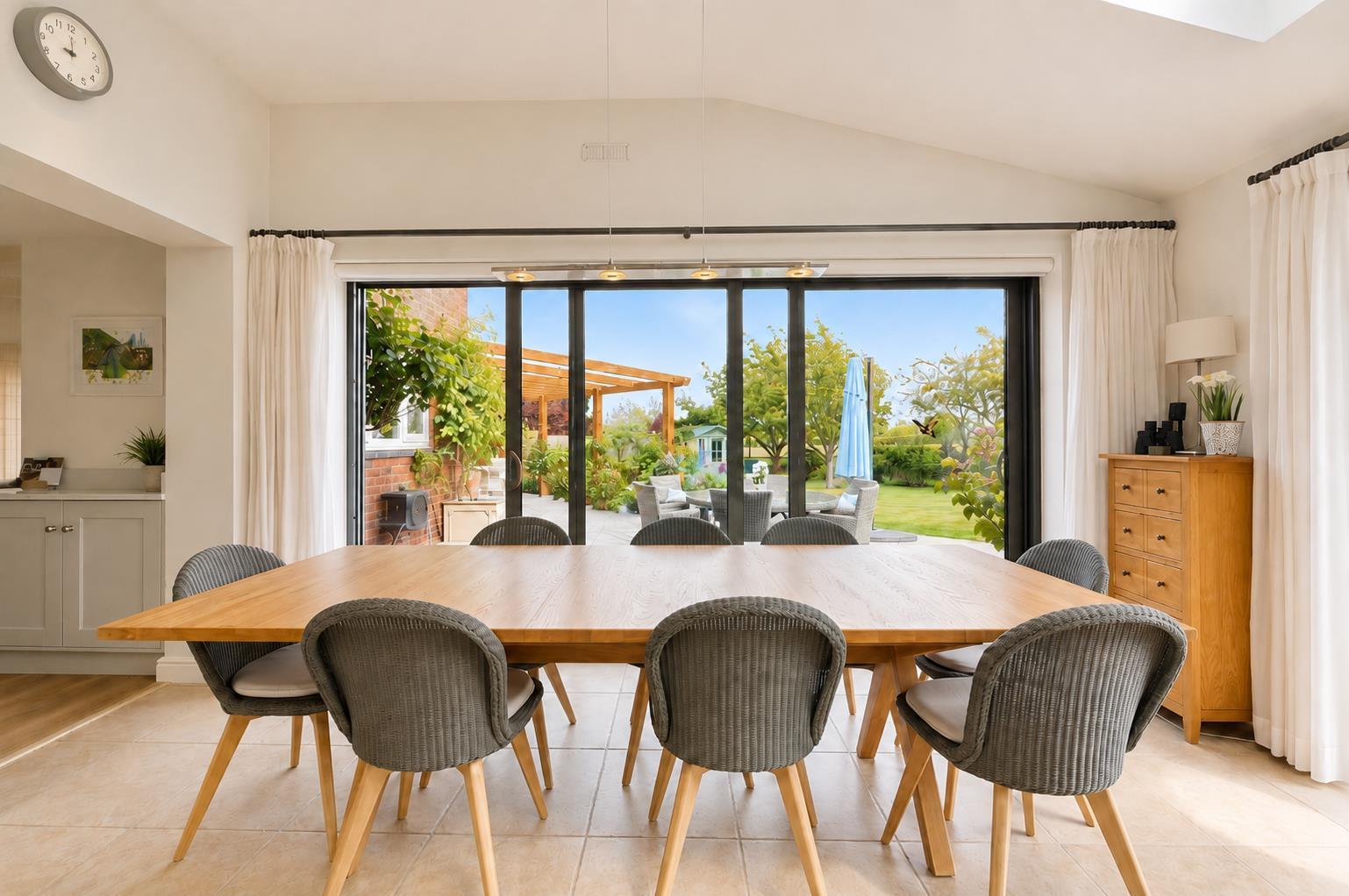 Property Image fe07e10a-af45-48fb-81bc-46f6fbfc0da5