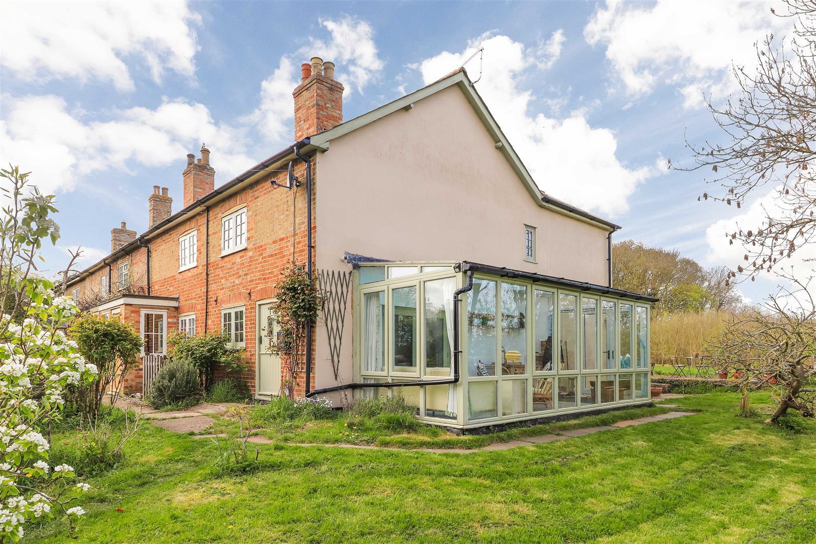 Property Image fe0a01ee-1a8a-4be0-87bb-98001ee411e0