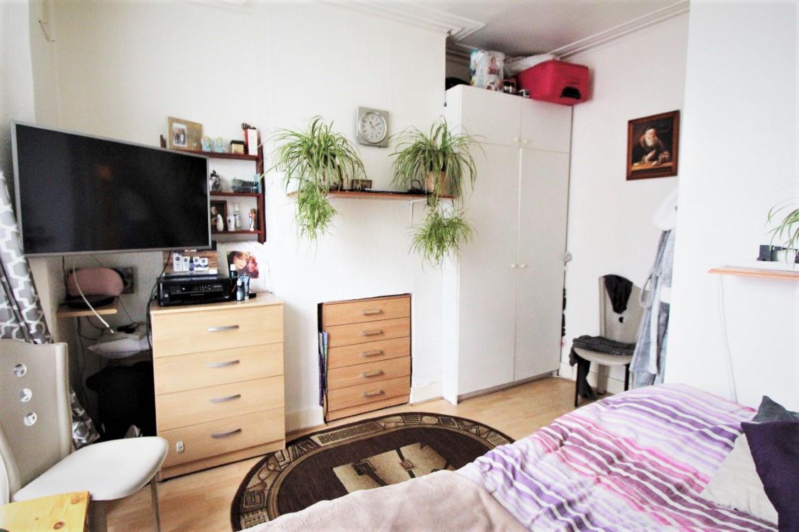 Property Image fe0a2c3d-8d03-45b0-97eb-e4ddb9b1847e