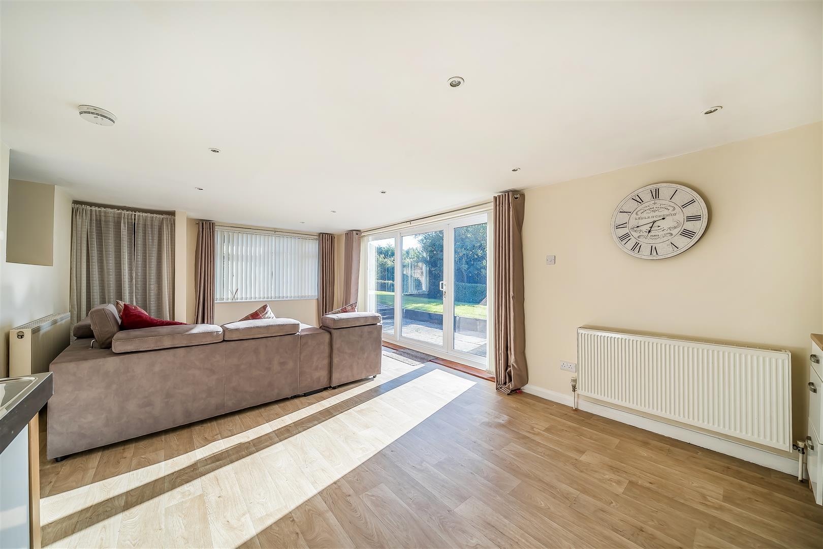 Property Image fe0a2fa1-8932-4f7f-8069-691172193e34
